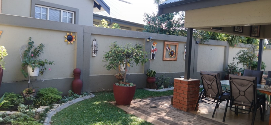2 Bedroom Property for Sale in Mookgopong Limpopo