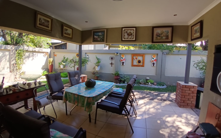 2 Bedroom Property for Sale in Mookgopong Limpopo