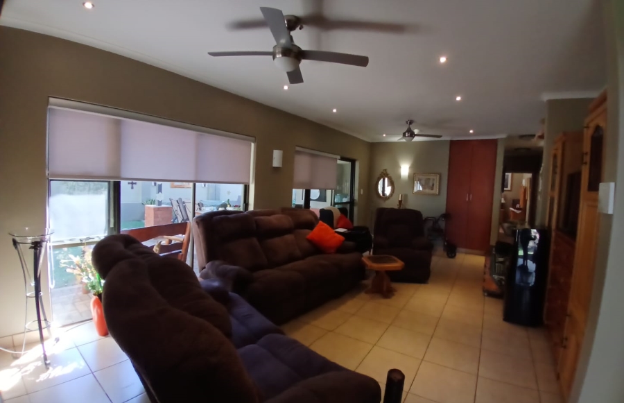 2 Bedroom Property for Sale in Mookgopong Limpopo