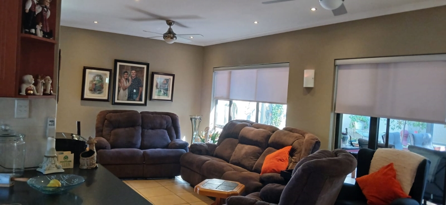 2 Bedroom Property for Sale in Mookgopong Limpopo