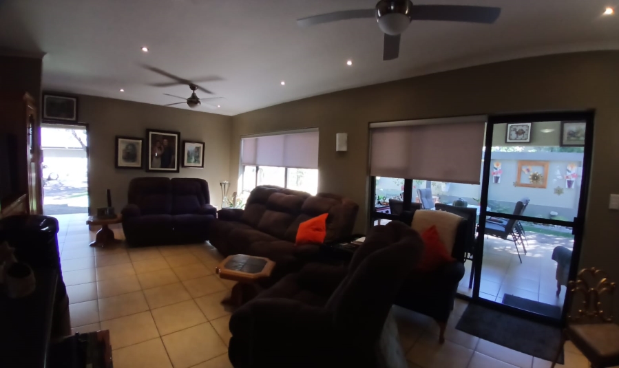 2 Bedroom Property for Sale in Mookgopong Limpopo