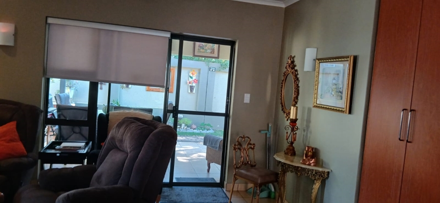 2 Bedroom Property for Sale in Mookgopong Limpopo