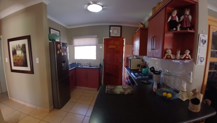 2 Bedroom Property for Sale in Mookgopong Limpopo