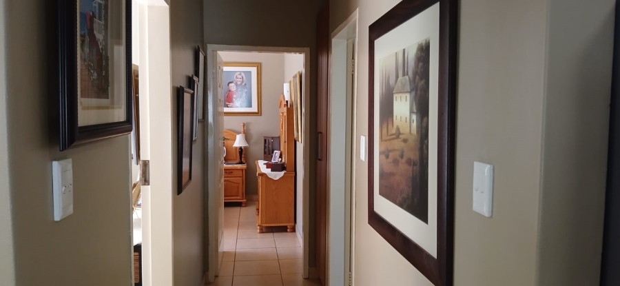 2 Bedroom Property for Sale in Mookgopong Limpopo