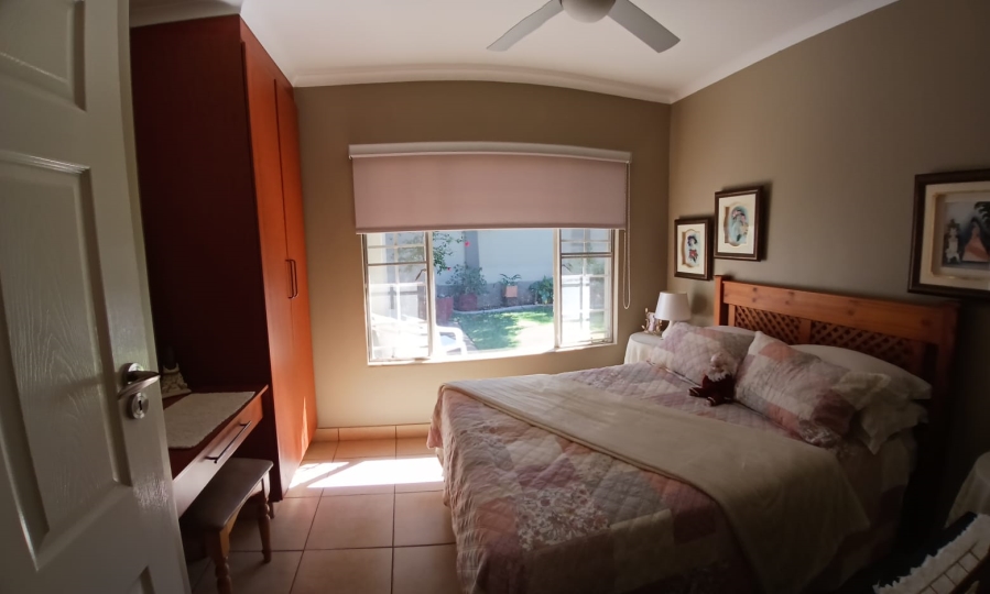 2 Bedroom Property for Sale in Mookgopong Limpopo