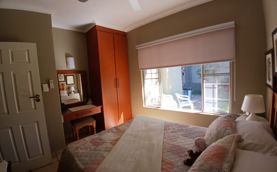 2 Bedroom Property for Sale in Mookgopong Limpopo