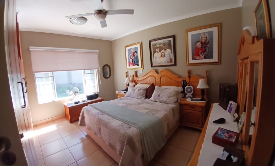 2 Bedroom Property for Sale in Mookgopong Limpopo