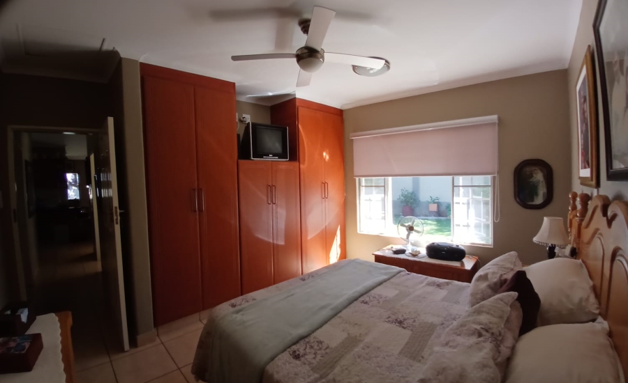 2 Bedroom Property for Sale in Mookgopong Limpopo