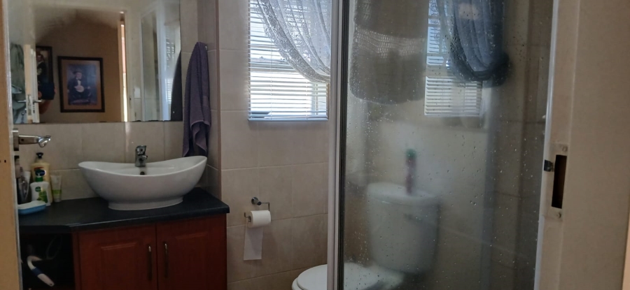 2 Bedroom Property for Sale in Mookgopong Limpopo