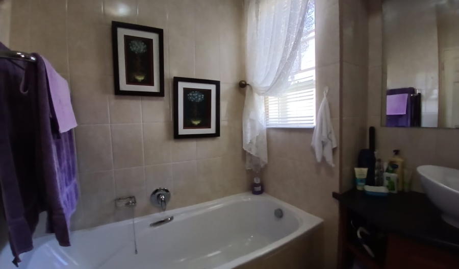 2 Bedroom Property for Sale in Mookgopong Limpopo