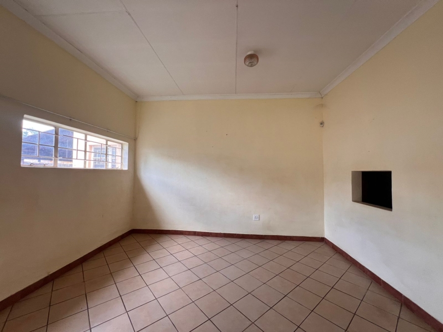 To Let 3 Bedroom Property for Rent in Mokopane Central Limpopo