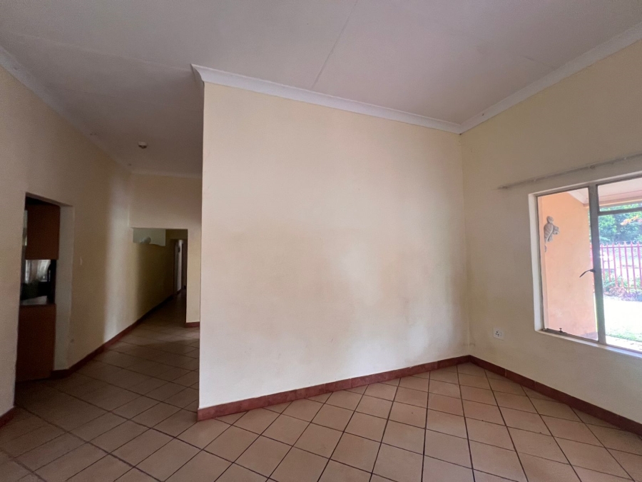 To Let 3 Bedroom Property for Rent in Mokopane Central Limpopo