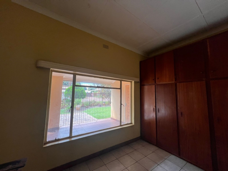 To Let 3 Bedroom Property for Rent in Mokopane Central Limpopo