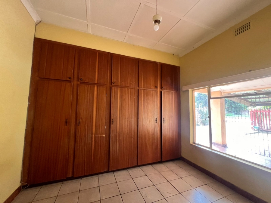 To Let 3 Bedroom Property for Rent in Mokopane Central Limpopo