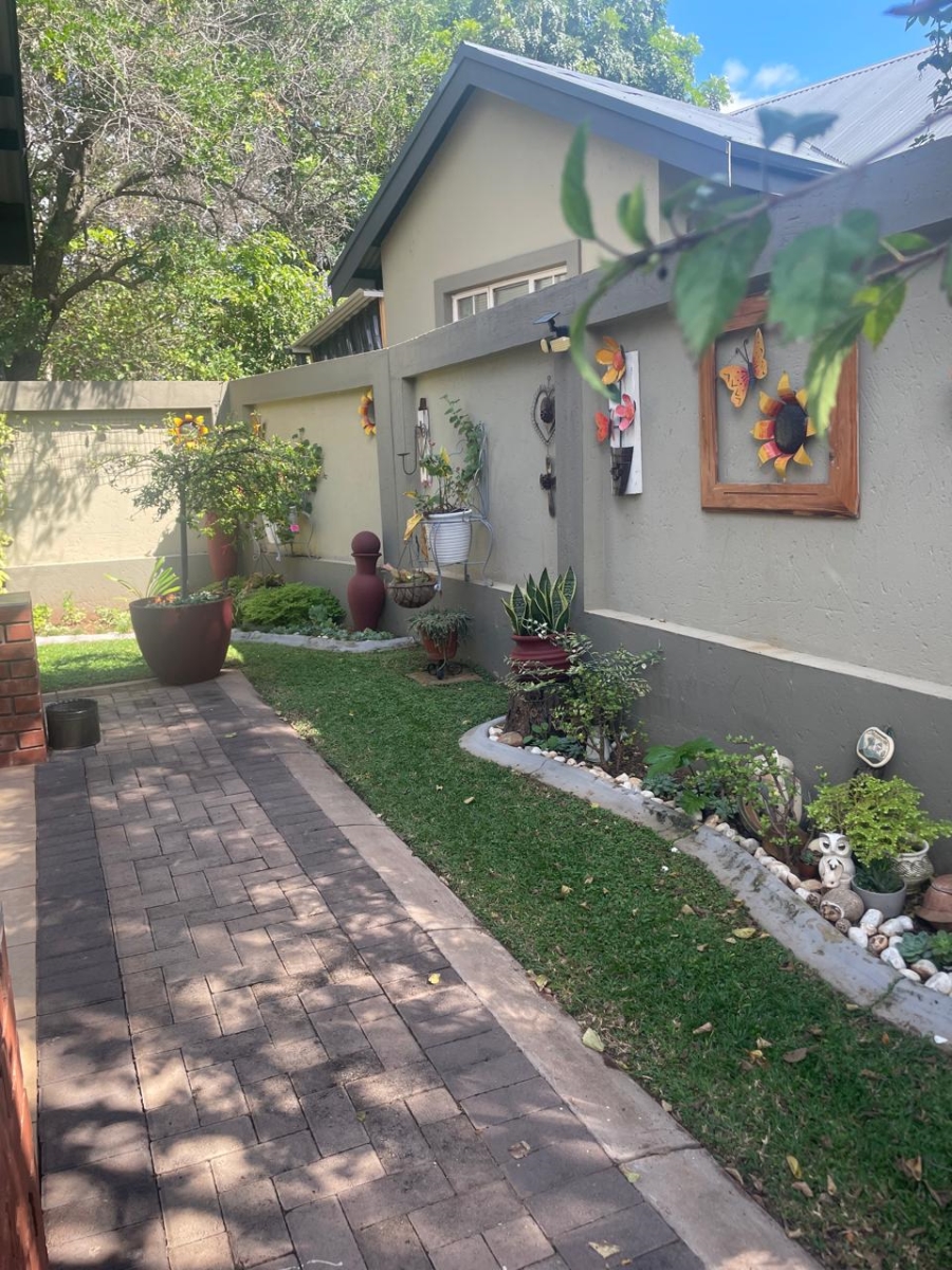 2 Bedroom Property for Sale in Mookgopong Rural Limpopo