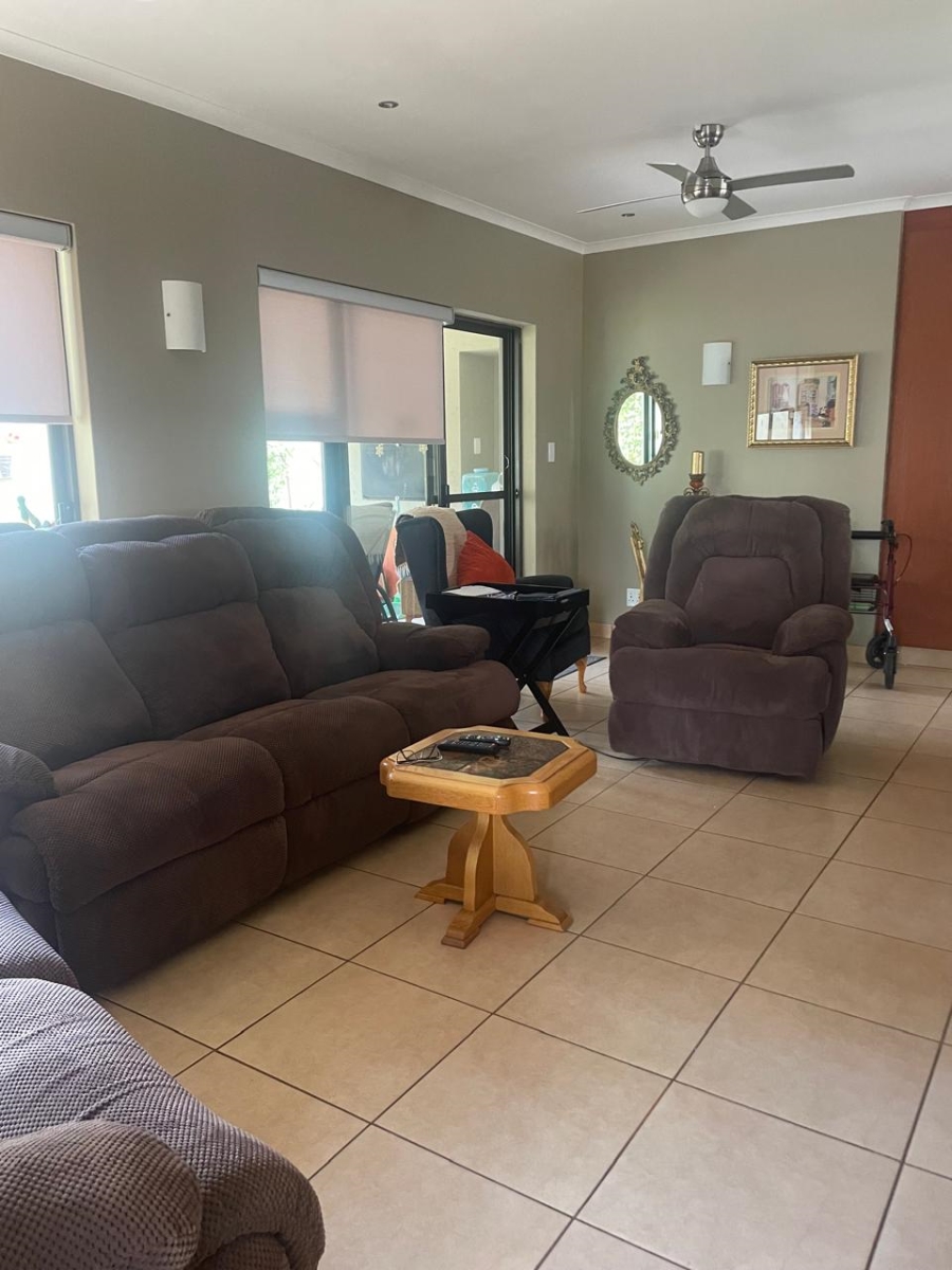 2 Bedroom Property for Sale in Mookgopong Rural Limpopo