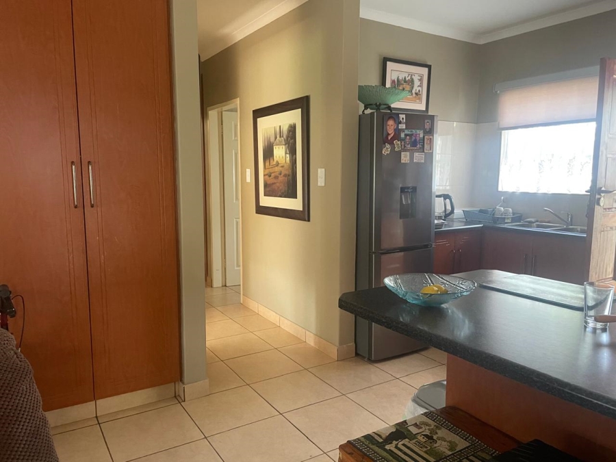 2 Bedroom Property for Sale in Mookgopong Rural Limpopo