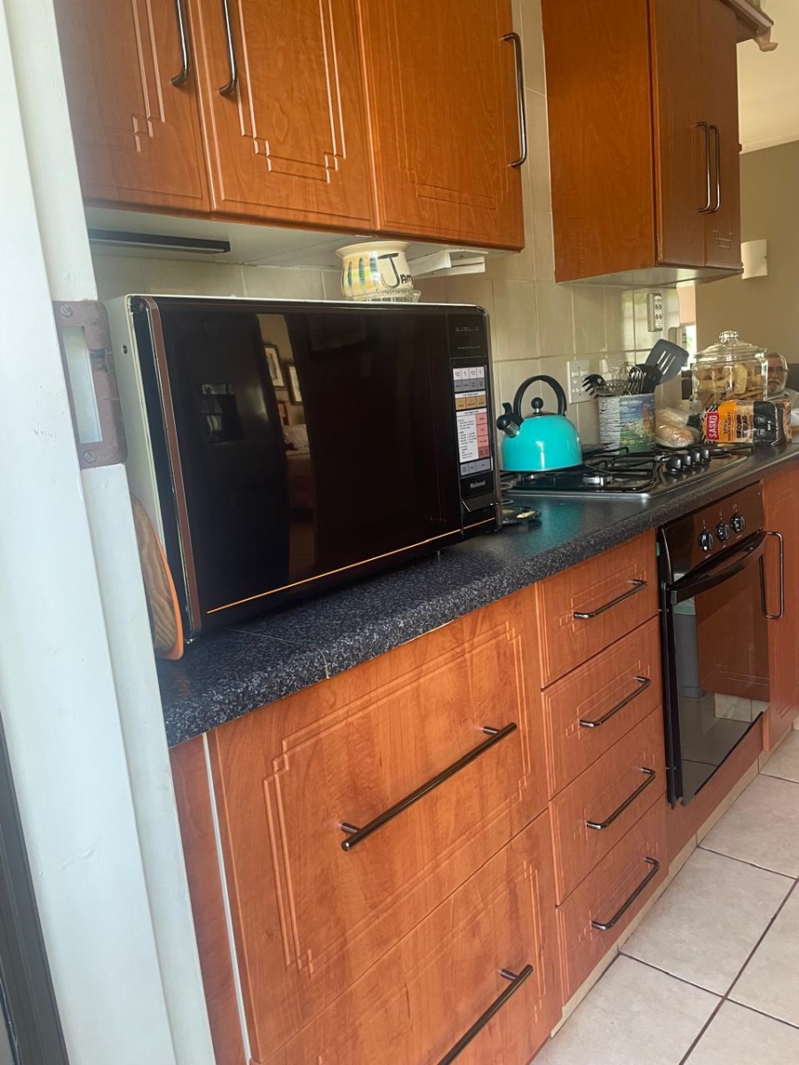 2 Bedroom Property for Sale in Mookgopong Rural Limpopo