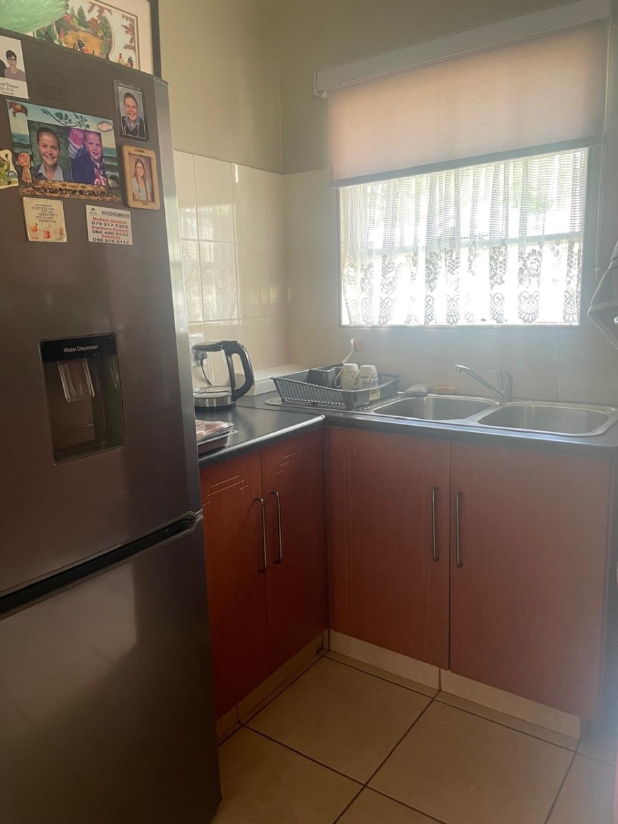 2 Bedroom Property for Sale in Mookgopong Rural Limpopo