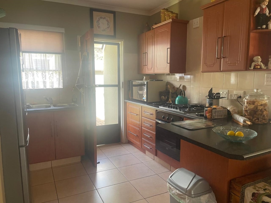 2 Bedroom Property for Sale in Mookgopong Rural Limpopo