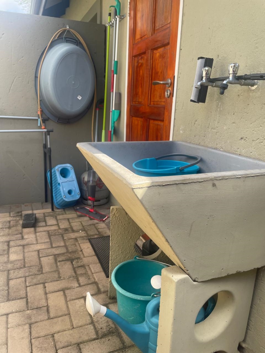 2 Bedroom Property for Sale in Mookgopong Rural Limpopo