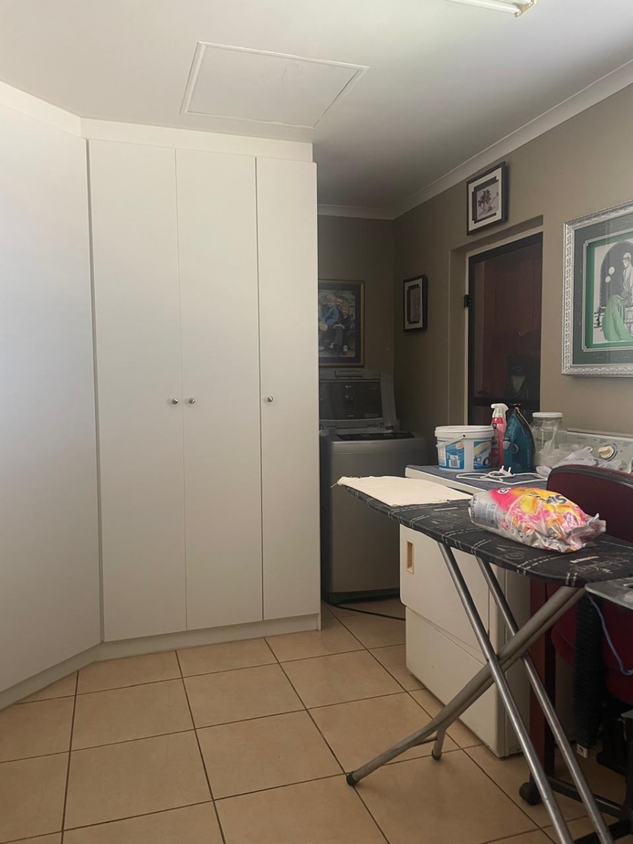 2 Bedroom Property for Sale in Mookgopong Rural Limpopo