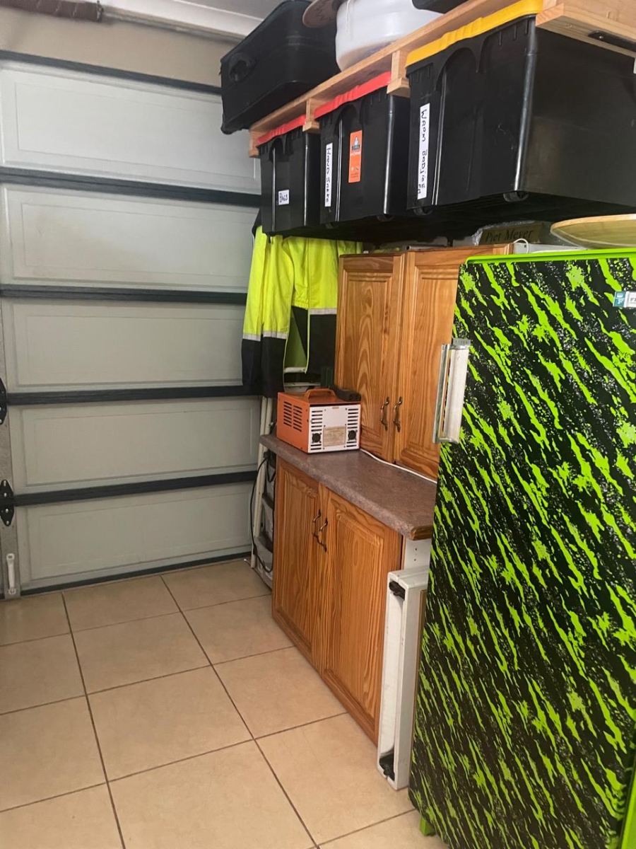 2 Bedroom Property for Sale in Mookgopong Rural Limpopo