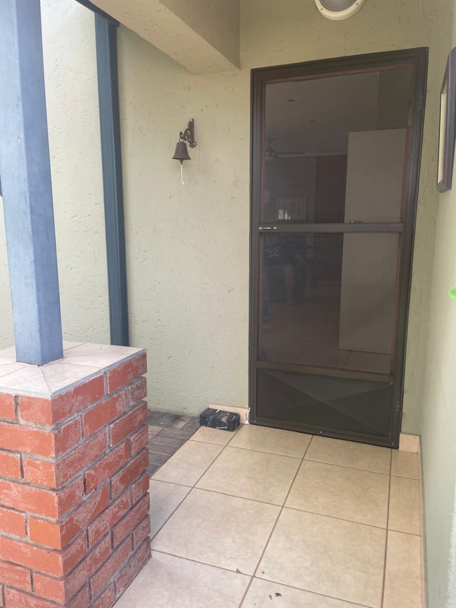 2 Bedroom Property for Sale in Mookgopong Rural Limpopo