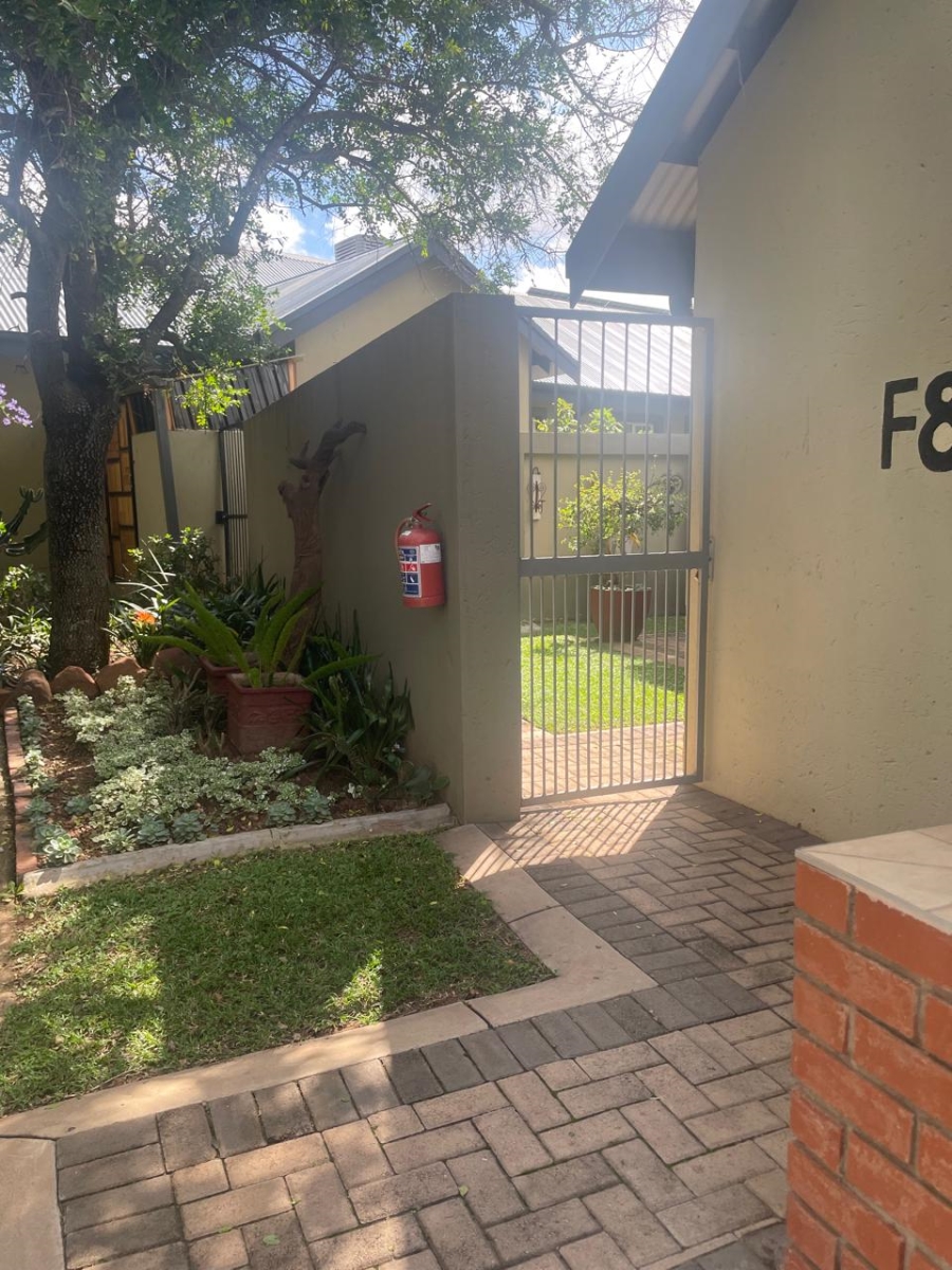 2 Bedroom Property for Sale in Mookgopong Rural Limpopo