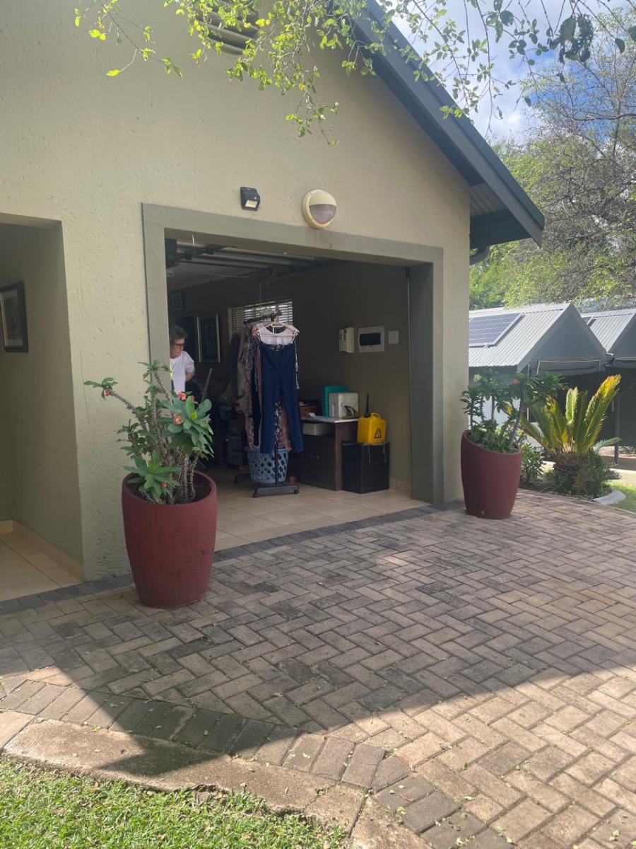 2 Bedroom Property for Sale in Mookgopong Rural Limpopo