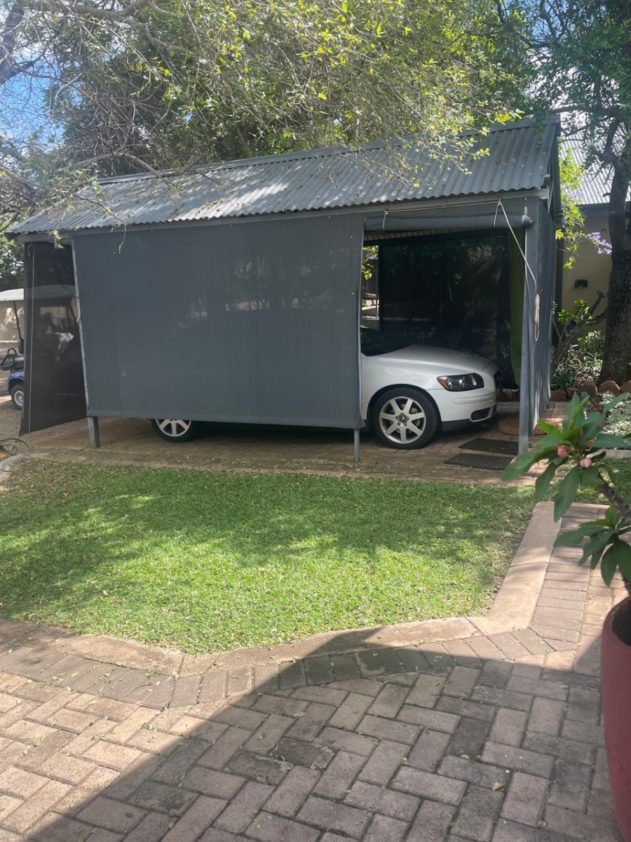 2 Bedroom Property for Sale in Mookgopong Rural Limpopo