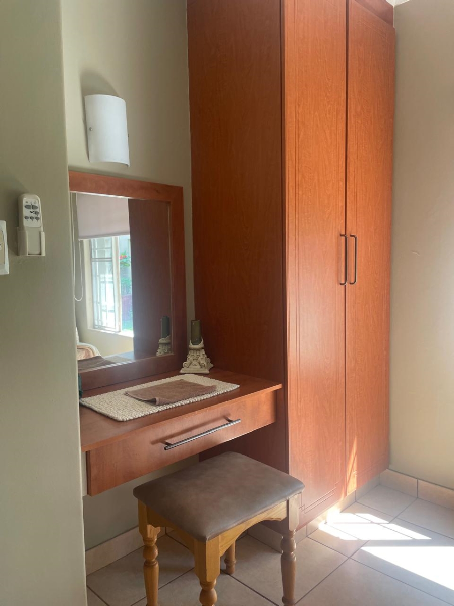 2 Bedroom Property for Sale in Mookgopong Rural Limpopo