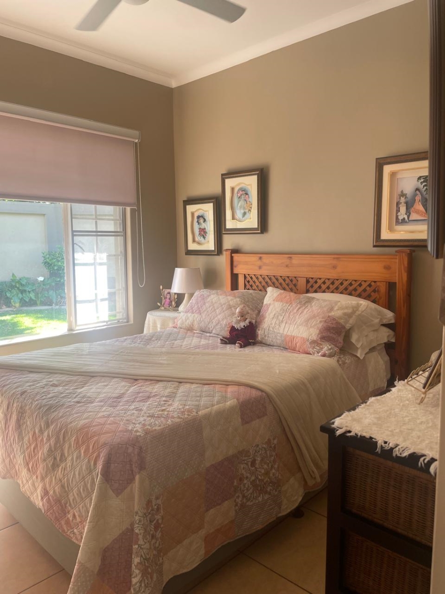 2 Bedroom Property for Sale in Mookgopong Rural Limpopo