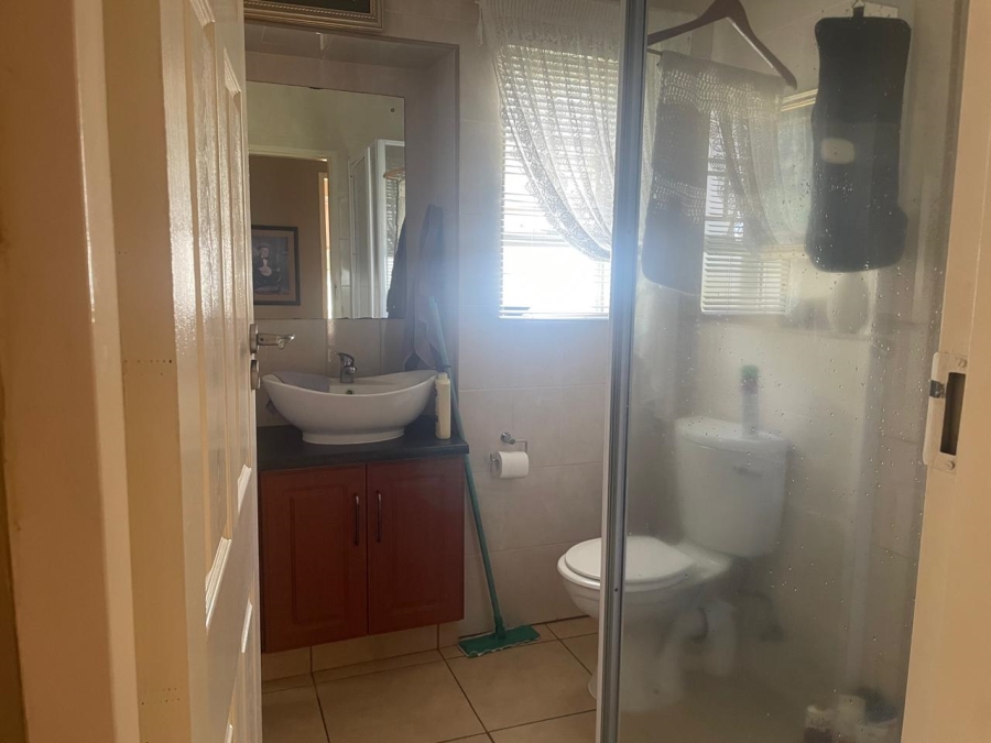 2 Bedroom Property for Sale in Mookgopong Rural Limpopo