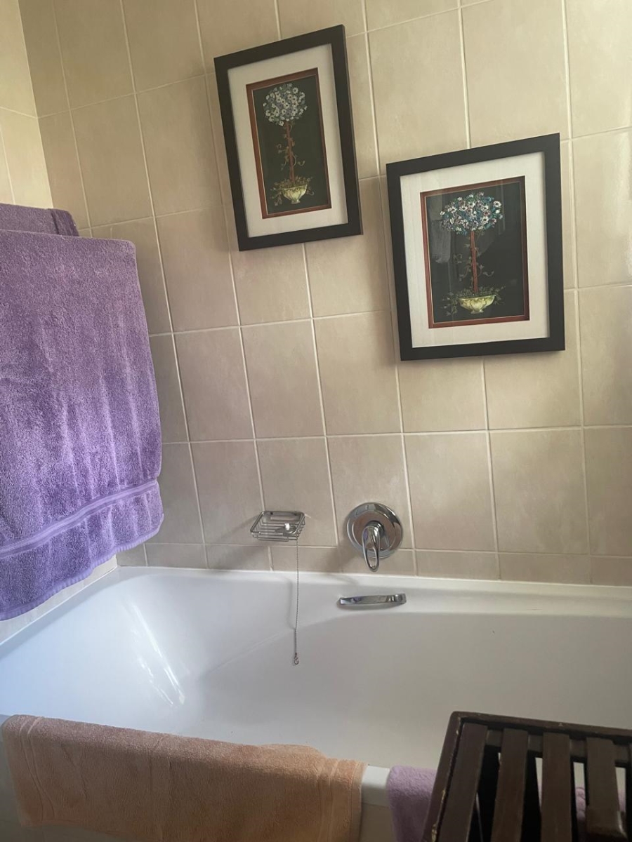 2 Bedroom Property for Sale in Mookgopong Rural Limpopo