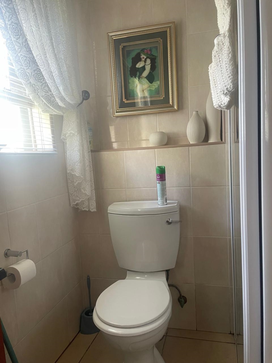 2 Bedroom Property for Sale in Mookgopong Rural Limpopo