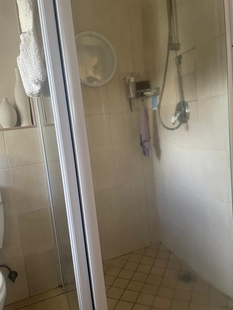 2 Bedroom Property for Sale in Mookgopong Rural Limpopo