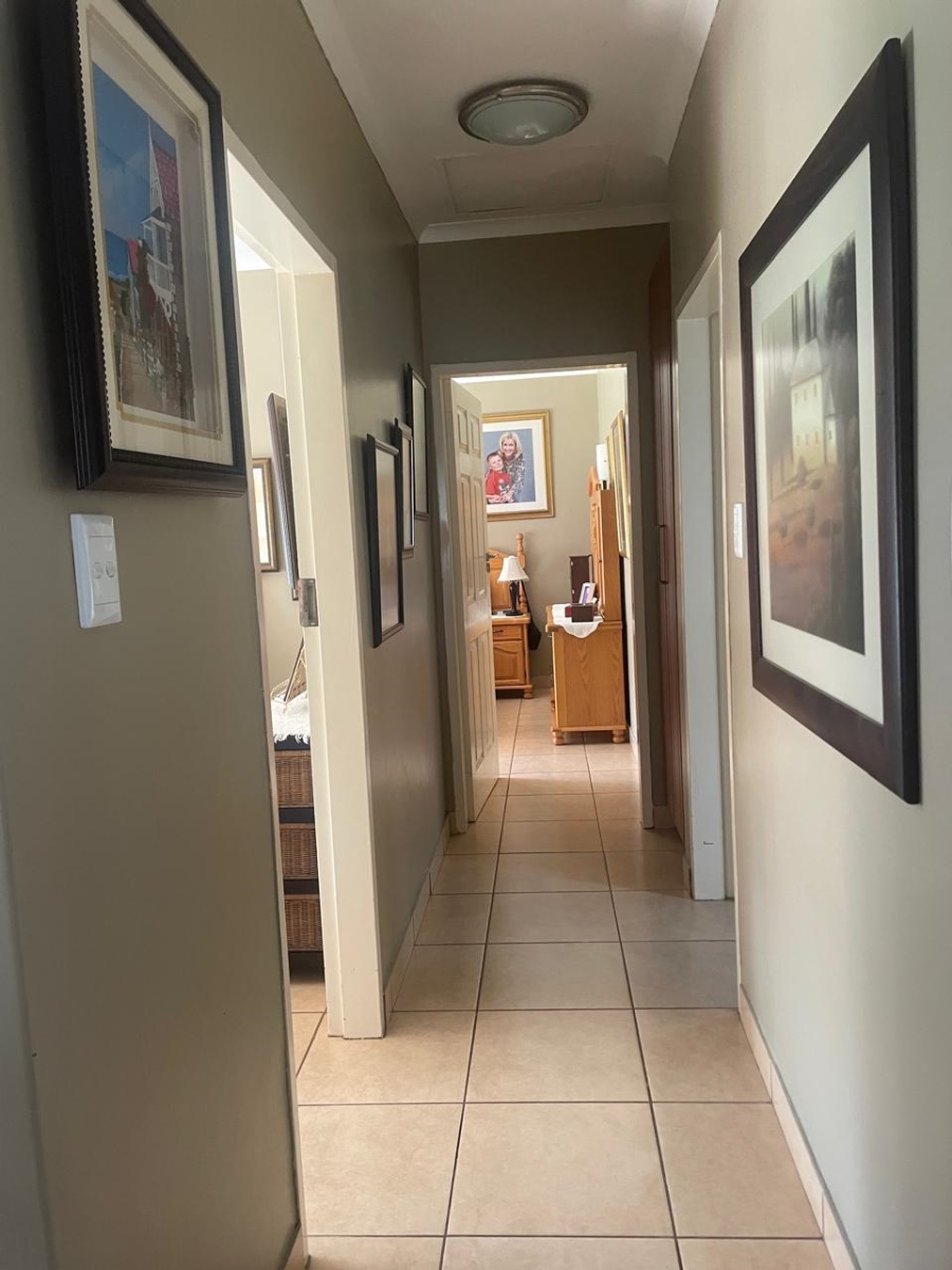 2 Bedroom Property for Sale in Mookgopong Rural Limpopo