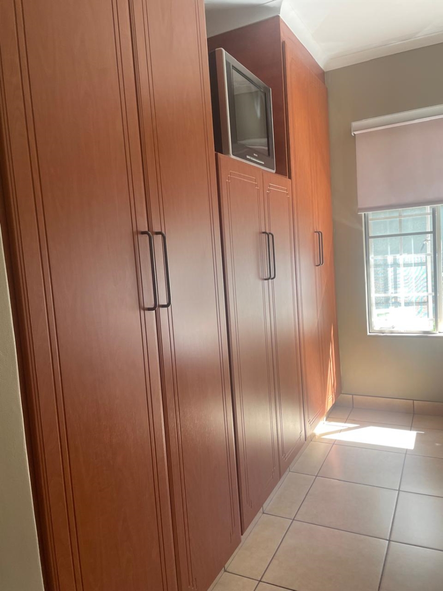 2 Bedroom Property for Sale in Mookgopong Rural Limpopo