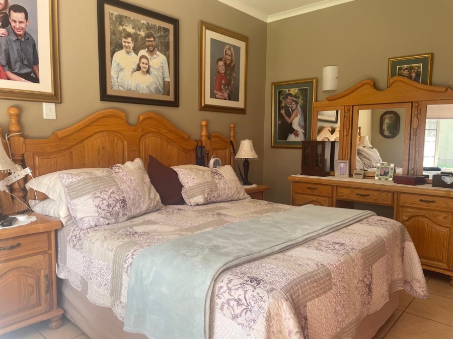 2 Bedroom Property for Sale in Mookgopong Rural Limpopo