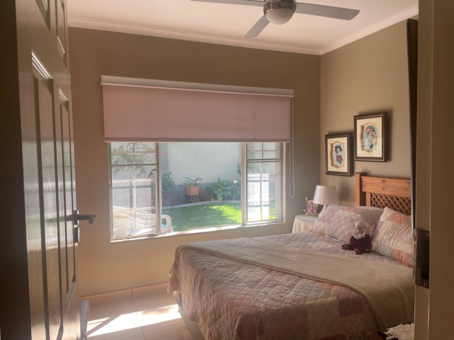 2 Bedroom Property for Sale in Mookgopong Rural Limpopo