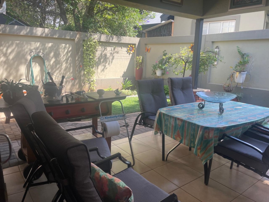 2 Bedroom Property for Sale in Mookgopong Rural Limpopo