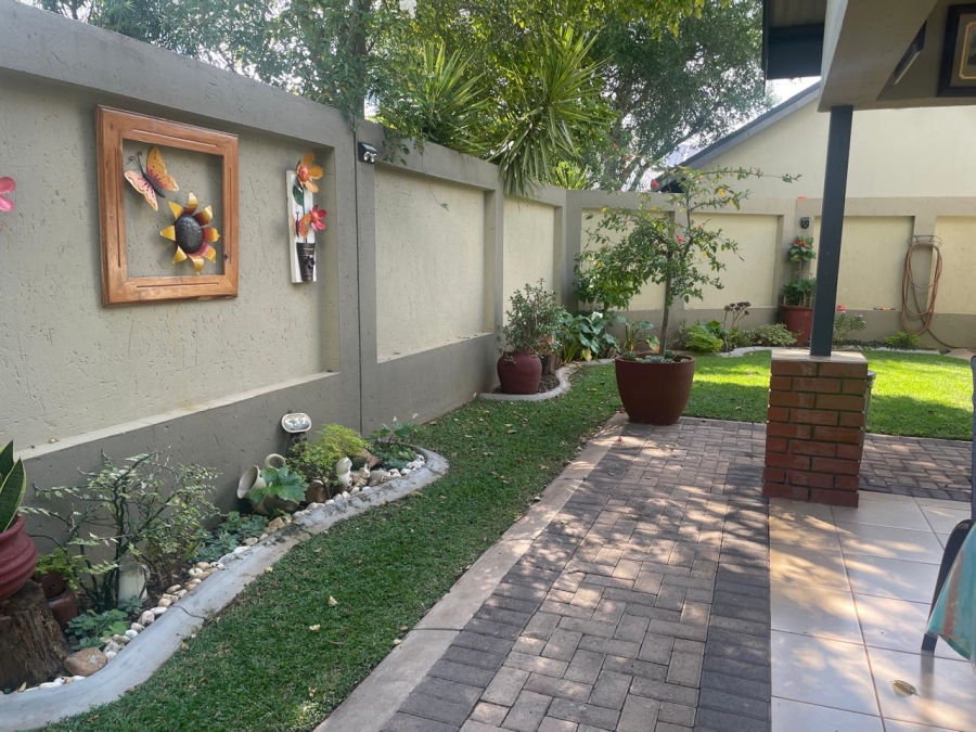 2 Bedroom Property for Sale in Mookgopong Rural Limpopo