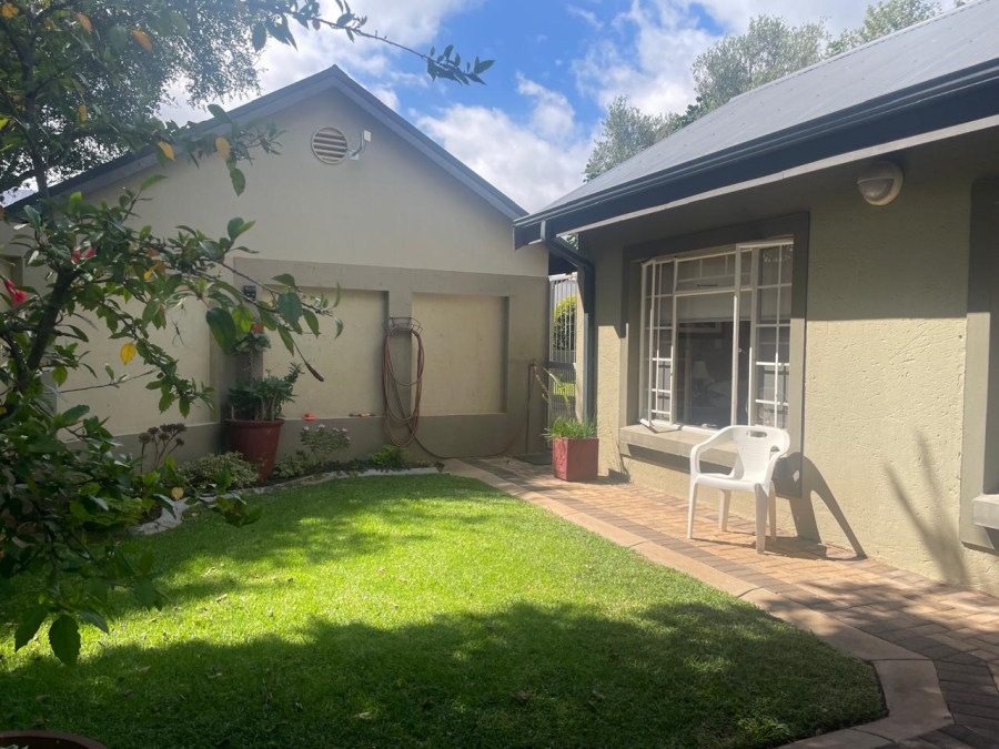 2 Bedroom Property for Sale in Mookgopong Rural Limpopo