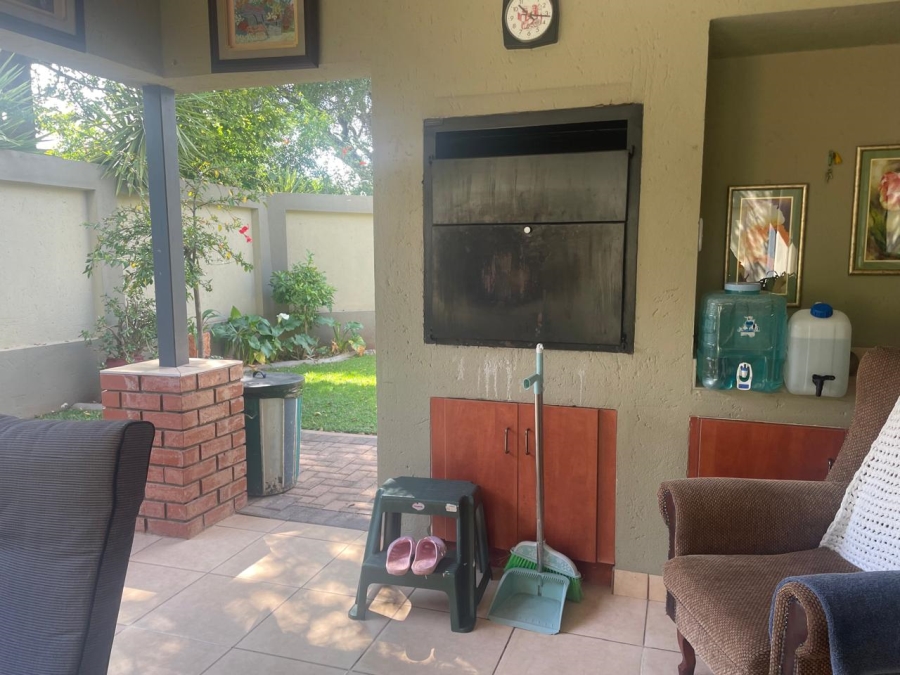 2 Bedroom Property for Sale in Mookgopong Rural Limpopo