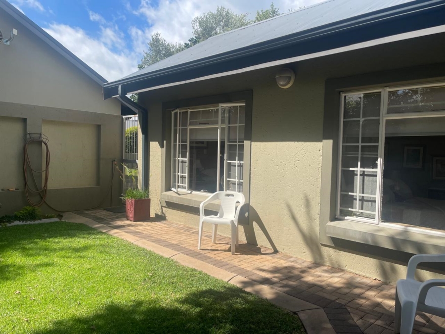 2 Bedroom Property for Sale in Mookgopong Rural Limpopo