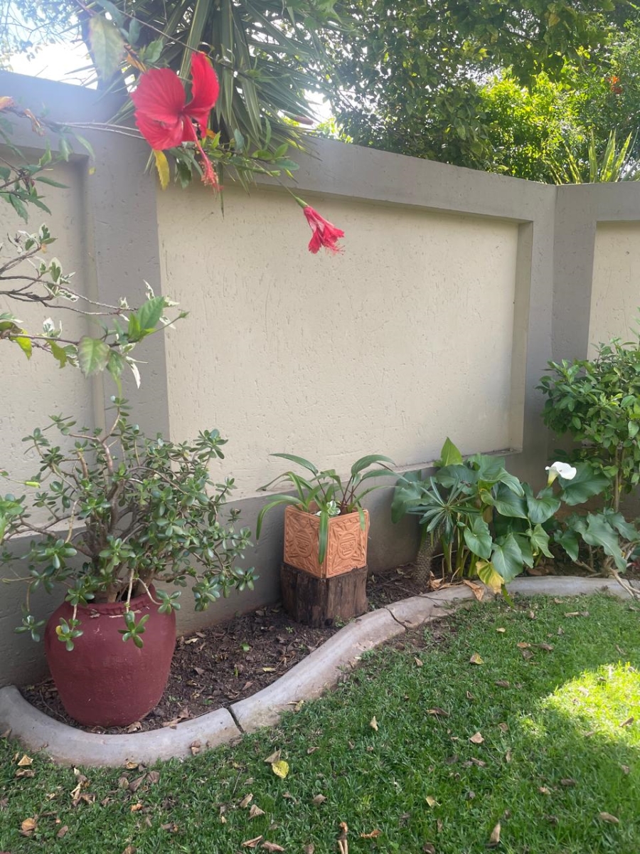 2 Bedroom Property for Sale in Mookgopong Rural Limpopo