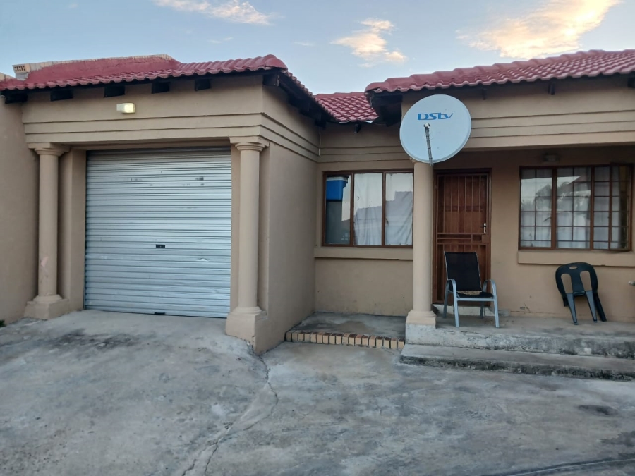 3 Bedroom Property for Sale in Rethabile Gardens Limpopo