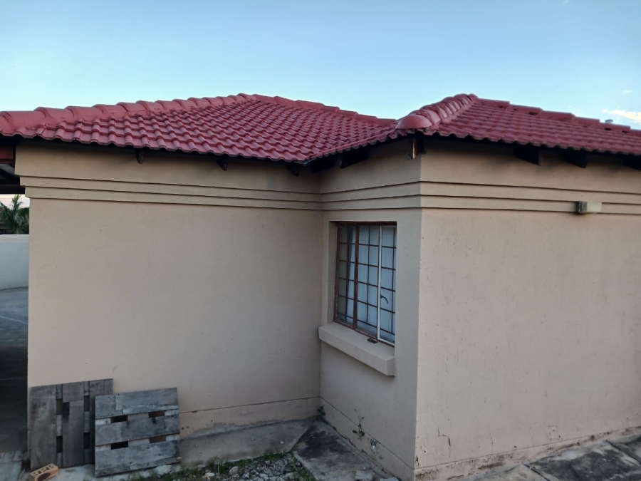 3 Bedroom Property for Sale in Rethabile Gardens Limpopo