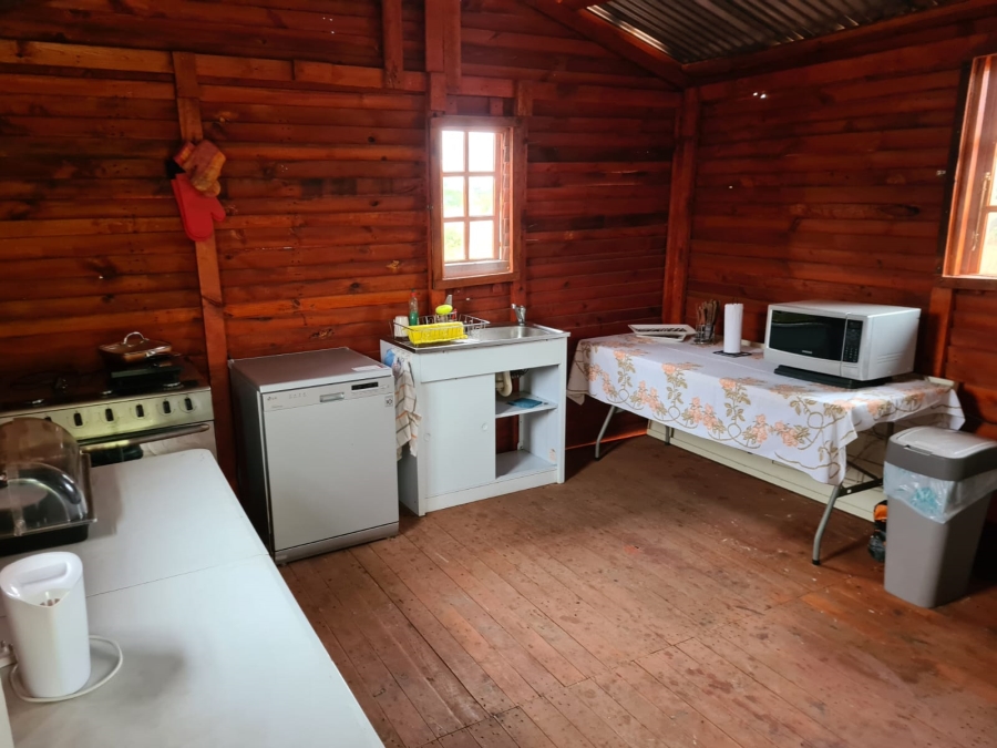 4 Bedroom Property for Sale in Thabazimbi Limpopo